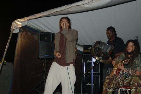 csn_san_souci_mar07-031