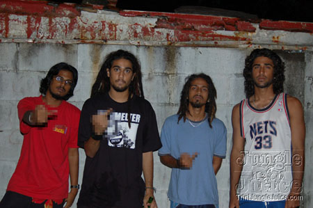 csn_san_souci_mar07-032