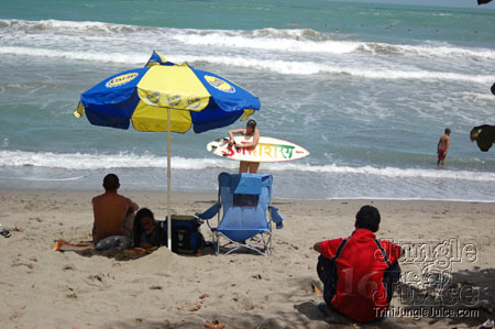 csn_san_souci_mar07-033