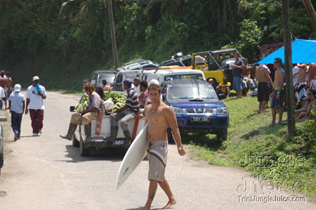 csn_san_souci_mar07-034