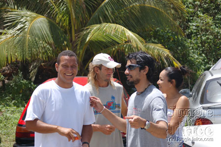 csn_san_souci_mar07-035