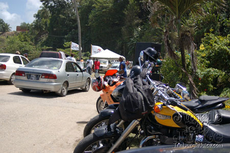 csn_san_souci_mar07-036