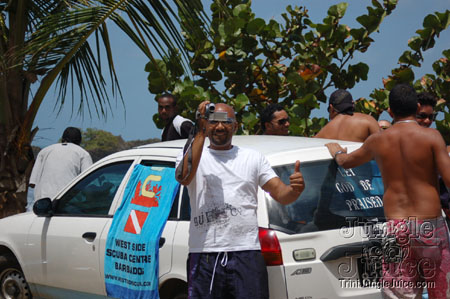 csn_san_souci_mar07-037