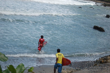 csn_san_souci_mar07-038