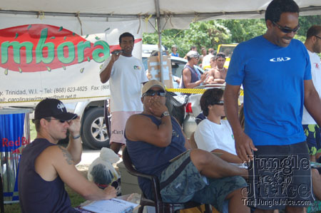 csn_san_souci_mar07-039