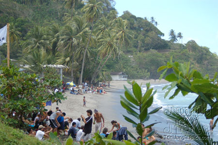 csn_san_souci_mar07-040