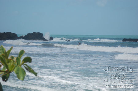 csn_san_souci_mar07-041