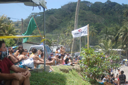 csn_san_souci_mar07-042