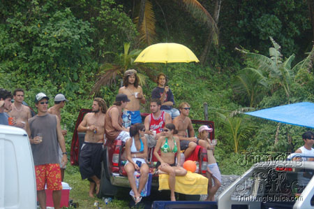 csn_san_souci_mar07-043