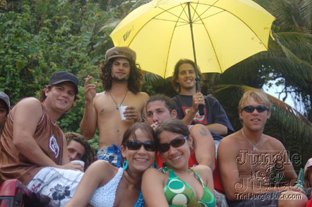 csn_san_souci_mar07-044