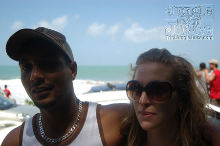 csn_san_souci_mar07-045