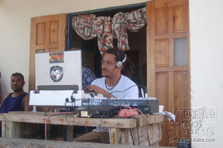 csn_san_souci_mar07-046