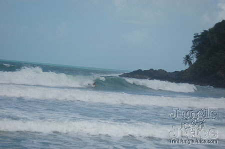 csn_san_souci_mar07-047