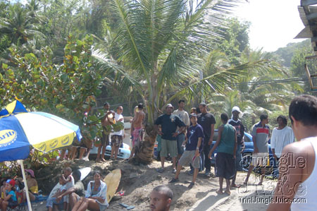 csn_san_souci_mar07-048