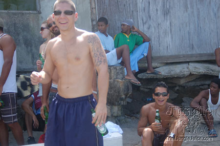 csn_san_souci_mar07-049