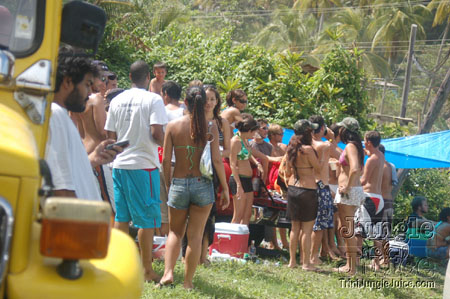 csn_san_souci_mar07-050