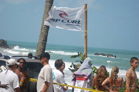 csn_san_souci_mar07-051