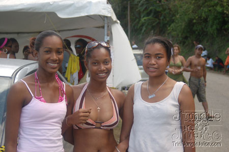 csn_san_souci_mar07-052