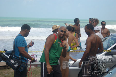 csn_san_souci_mar07-053