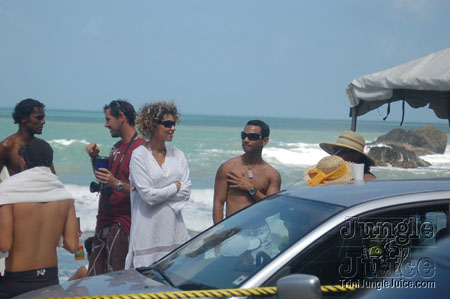 csn_san_souci_mar07-054