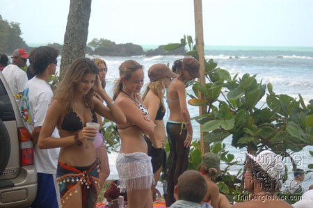 csn_san_souci_mar07-055