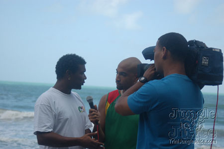 csn_san_souci_mar07-056