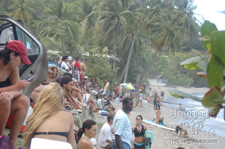 csn_san_souci_mar07-057