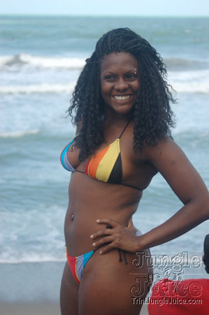 csn_san_souci_mar07-058