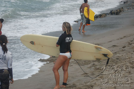 csn_san_souci_mar07-059