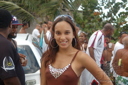 csn_san_souci_mar07-060