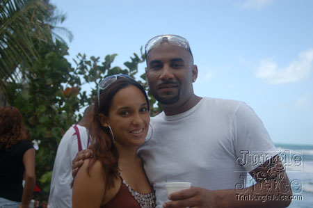 csn_san_souci_mar07-061