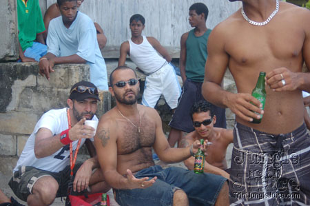 csn_san_souci_mar07-062