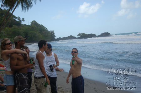 csn_san_souci_mar07-063