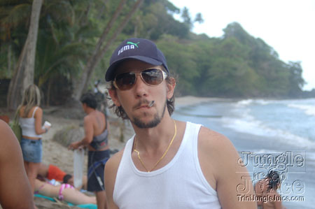 csn_san_souci_mar07-064