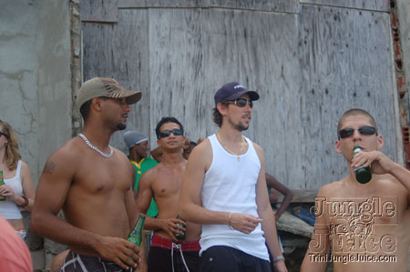 csn_san_souci_mar07-065