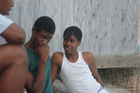 csn_san_souci_mar07-066