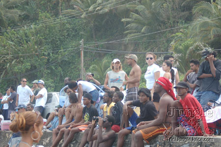 csn_san_souci_mar07-067