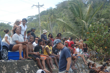 csn_san_souci_mar07-068