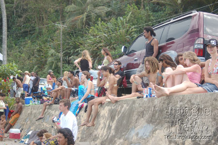 csn_san_souci_mar07-069