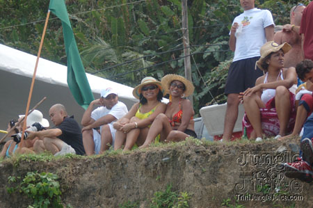 csn_san_souci_mar07-070