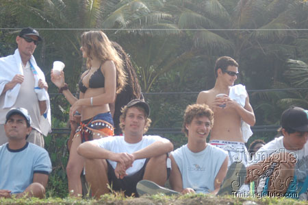 csn_san_souci_mar07-071