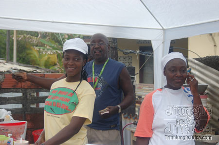 csn_san_souci_mar07-073