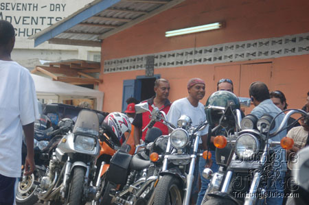 csn_san_souci_mar07-074