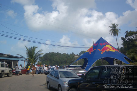 csn_san_souci_mar07-075