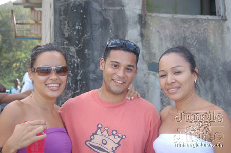 csn_san_souci_mar07-077