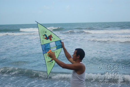 csn_san_souci_mar07-078