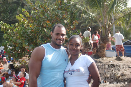 csn_san_souci_mar07-079