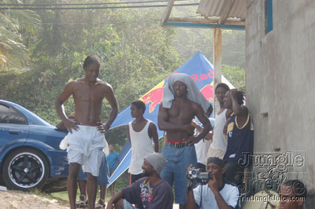 csn_san_souci_mar07-080