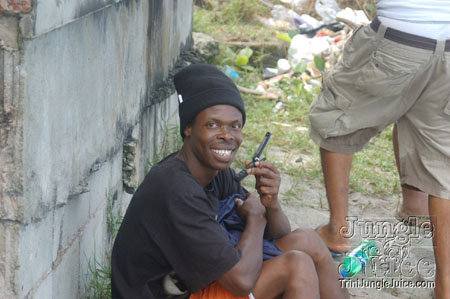 csn_san_souci_mar07-081