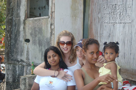 csn_san_souci_mar07-082